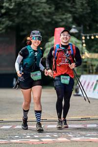 BIB: 
                            <button type="button" onclick="openModal(25181077)" class="btn btn-primary btn-sm float-right btn-popup" data-toggle="modal" data-target=".modal-high-quality">
                        <i class="fas fa-shopping-cart"></i> Add to Cart
                    </button>
                                            <button type="button" onclick="isThisMe(25181077, true)" class="btn btn-success btn-sm float-right btn-popup btn-isme hidden" data-toggle="tooltip" data-placement="bottom" title="นี่คือรูปของคุณใช่ไหม คลิกที่นี่เพื่อเอาเข้าอัลบั้ม">
                        <i class="fas fa-plus"></i> Add to album
                    </button>
                    <button type="button" onclick="isThisMe(25181077, false)" class="btn btn-warning btn-sm float-right btn-popup btn-isnotme hidden">
                        <i class="fas fa-ban"></i> Remove from album
                    </button>